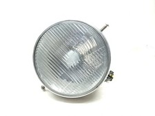 Faro anteriore originale usato  Italia