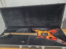 dean ml for sale dean ml for sale Glassboro