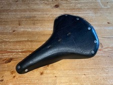 Brooks b66 saddle for sale Brooks b66 saddle for sale  ROCHDALE