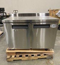 Koolmore stainless steel for sale  Kansas City