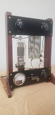 1937 handbook transmitter for sale  Denver