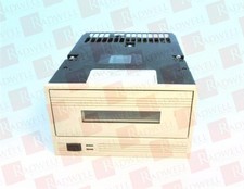 Exabyte exb 8500s for sale  Willingboro