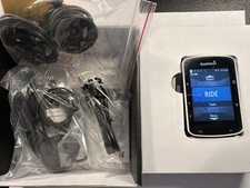 Nib garmin edge for sale  Monterey
