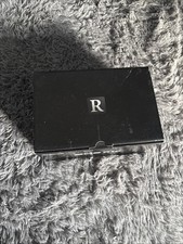 Eos r10 cannon for sale  Bristol