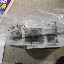 Sealed regal jurassic for sale  Shipping to Ireland