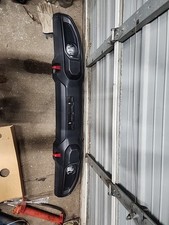 2018 2024 jeep for sale  Saint Joseph