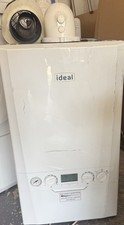 Ideal c35 boiler for sale  RUSHDEN