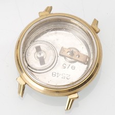 1965 stainless steel for sale  Louisville