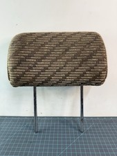 Headrest toyota pickup for sale  Chickamauga
