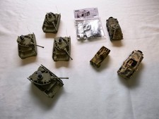 Ww2 german tanks for sale Ww2 german tanks for sale  BRISTOL