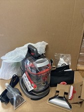 Hoover cleanslate carpet for sale  Richmond