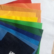 Kunin eco mixed for sale  GLASTONBURY