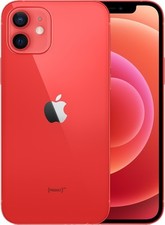 Apple iPhone 12 128GB desbloqueado bom estado - todas as cores comprar usado  Enviando para Brazil