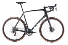 2024 trek emonda for sale  San Jose