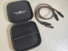 wireworld for sale  New Albany