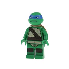 Figurine minifigure lego d'occasion  Saint-Fons