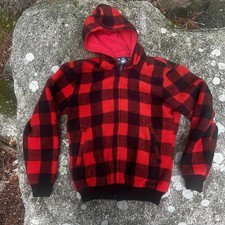 Vtg swanndri men for sale  Bridgton