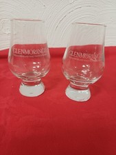 Pair glenmorangie whisky for sale  LEEK