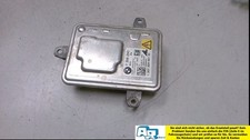 Steuergerät xenon scheinwerfe gebraucht kaufen Steuergerät xenon scheinwerfe gebraucht kaufen  Aachen