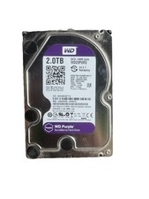 Western digital 2tb for sale  Baldwin Park