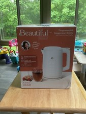 Beautiful 1.7 liter for sale  Fenton