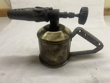 Max sievert vintage for sale Max sievert vintage for sale  BALLINDALLOCH