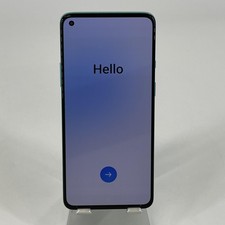 Oneplus aquamarine green for sale  Sanford