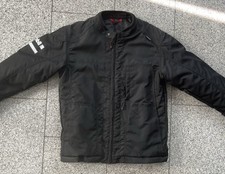 Riginal porsche herren gebraucht kaufen  Deutschland