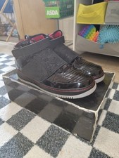 jordan xx for sale jordan xx for sale LUTON