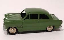 Märklin ford taunus d'occasion  Paulhan