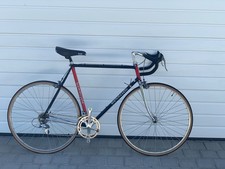 vintage fahrrad italienisches gebraucht kaufen vintage fahrrad italienisches gebraucht kaufen München