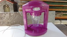 Silvercrest smoothie maker gebraucht kaufen  Stuttgart