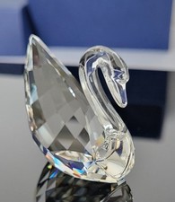 Swarovski scs mitglieder gebraucht kaufen  Weilburg