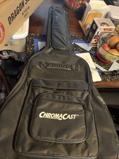 Guitar gig bag for sale  Windsor Locks