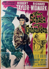 Schatz gehenkten filmplakat gebraucht kaufen Schatz gehenkten filmplakat gebraucht kaufen  Deutschland