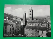 Riviera delle palme usato  Bari