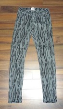 Jeans modell skinny gebraucht kaufen  Gröditz
