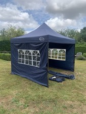 Maximus 3x3m heavy for sale  CANTERBURY