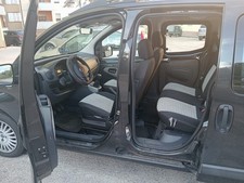 fiat qubo 1 3 multijet usato fiat qubo 1 3 multijet usato  Guglionesi