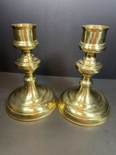 Vintage set mcm for sale  Washington