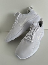 Nike mens kaishi for sale  WALLINGTON
