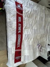 Kölner haie schal gebraucht kaufen  Sankt Augustin