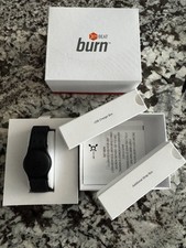 monitor heart rate for sale monitor heart rate for sale Gordonsville