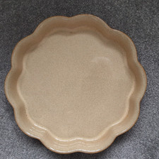 Vintage denby bakewell for sale  INSCH