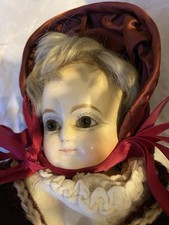 Antique wax composition for sale  READING