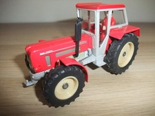 Siku farmer traktor gebraucht kaufen  Ortenberg