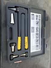 Apollo pex expansion for sale  San Jose