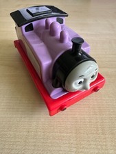 Thomas tank engine for sale Thomas tank engine for sale  EASTLEIGH