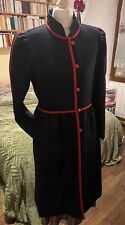 Manteau style russe d'occasion  Issy-les-Moulineaux