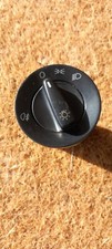 Passat 5.5 headlight for sale  SOUTHALL